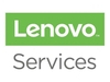 Lenovo Depot Repair Serviceerweiterung 2 Jahre nach 3 Jahren,  Arbeitszeit und Ersatzteile