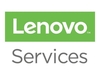 Lenovo Depot Repair Serviceerweiterung 3 Jahre,  Arbeitszeit und Ersatzteile