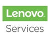 Lenovo Depot Support 2 Jahre