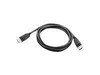 Lenovo DisplayPort zu DisplayPort Kabel