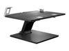 Lenovo Einstellbarer Notebookständer