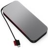 Lenovo Go 20.000 mAh Laptop Power Bank