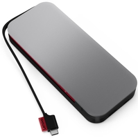 Lenovo Go 20.000 mAh Laptop Power Bank