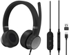 Lenovo Go kabelgebundenes ANC-Headset
