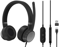 Lenovo Go kabelgebundenes ANC-Headset