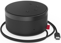 Lenovo Go kabelgebundenes Freisprechtelefon