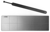 Lenovo Go kabelloses USB-C-Ladekit