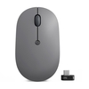 Lenovo Go USB-C Funkmaus