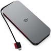 Lenovo Go Wireless 10.000 mAh Power Bank