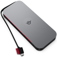 Lenovo Go Wireless 10.000 mAh Power Bank