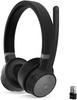 Lenovo Go Wireless ANC-Headset
