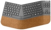 Lenovo Go Wireless Split Tastatur
