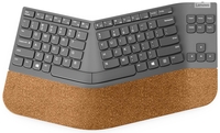 Lenovo Go Wireless Split Tastatur