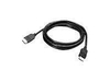 Lenovo HDMI zu HDMI Adapter
