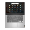 Lenovo IdeaPad 3 14M836 MediaTek MT8183 Chromebook 35, 6cm (14")