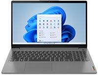 Lenovo IdeaPad 3 15ABA7 AMD Ryzen 5 5625U Notebook 39, 6 cm (15, 6") 16GB RAM,  512GB SSD,  Full HD,  Win11 Home