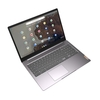 Lenovo IdeaPad 3 15IJL6 Intel Pentium Silver N6000 Chromebook 39, 6cm (15, 6")