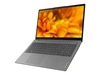 Lenovo IdeaPad 3 15ITL6 Intel Core i5-1135G7 Notebook 39, 6cm (15, 6")