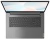 Lenovo IdeaPad 3 17ABA7 AMD Ryzen 5 5625U Notebook 43, 9 cm (17, 3") 16GB RAM,  512GB SSD,  Full HD,  Win11 Home