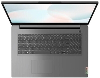 Lenovo IdeaPad 3 17ABA7 AMD Ryzen 5 5625U Notebook 43, 9 cm (17, 3") 16GB RAM,  512GB SSD,  Full HD,  Win11 Home