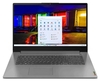 Lenovo IdeaPad 3 17ALC6 AMD Ryzen 5 5500U Notebook 43, 94cm (17, 3")