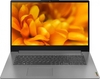 Lenovo IdeaPad 3 17ITL6 Intel Core i7-1165G7 Notebook 43, 9cm (17, 3")