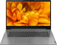 Lenovo IdeaPad 3 17ITL6 Intel Core i7-1165G7 Notebook 43, 9cm (17, 3")