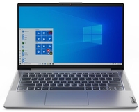 Lenovo IdeaPad 5 14ITL05 Intel Core i5-1135G7 Notebook 35, 56cm (14")