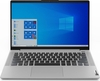 Lenovo IdeaPad 5 14ITL05 Intel Core i7-1165G7 Notebook 35, 56cm (14")