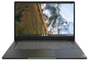 Lenovo IdeaPad 5 14ITL6 Intel Core i5-1135G7 Chromebook 35, 56cm (14")