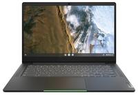 Lenovo IdeaPad 5 14ITL6 Intel Pentium Gold 7505 Chromebook 35, 56cm (14")