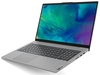 Lenovo IdeaPad 5 15ALC05 AMD Ryzen 5 5500U Notebook 39, 6cm (15, 6")