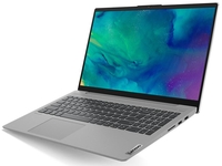Lenovo IdeaPad 5 15ALC05 AMD Ryzen 5 5500U Notebook 39, 6cm (15, 6")