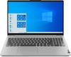 Lenovo IdeaPad 5 15ITL05 Intel Core i5-1135G7 Notebook 39, 6cm (15, 6")