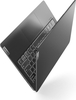 Lenovo IdeaPad 5 Pro 14ITL6 Intel Core i5-1135G7 Notebook 35, 56cm (14")