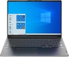 Lenovo IdeaPad 5 Pro 16IHU6 Intel Core i5-11300H Notebook 40, 64cm (16")