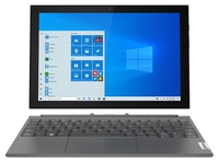 Lenovo IdeaPad Duet 3 10IGL5 Intel Pentium Silver N5030 2in1 Notebook 26, 16cm (10, 3")