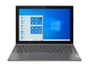 Lenovo IdeaPad Duet 3 10IGL5 Intel Pentium Silver N5030 Tablet 26, 16 cm (10, 3") 8GB RAM,  128GB eMMC,  WUXGA,  Win 10 Pro