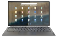 Lenovo IdeaPad Duet 5 13Q7C6 Qualcomm Snapdragon 7c 2in1 Chromebook 33, 8cm (13, 3")
