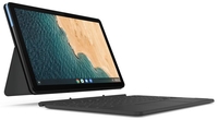 Lenovo IdeaPad Duet CT-X636F MediaTek P60T 2in1 Chromebook 25, 65cm (10, 1")