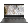 Lenovo IdeaPad Flex 5 13ITL6 Intel Core i5-1135G7 Convertible Chromebook 33, 8cm (13, 3")