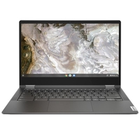 Lenovo IdeaPad Flex 5 13ITL6 Intel Core i5-1135G7 Convertible Chromebook 33, 8cm (13, 3")