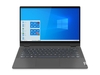 Lenovo IdeaPad Flex 5 14ITL05 i7-1165G7 Convertible Notebook 35, 6cm (14")