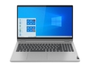 Lenovo IdeaPad Flex 5 15ALC05 AMD Ryzen 5 5500U Convertible Notebook 39, 6cm (15, 6")