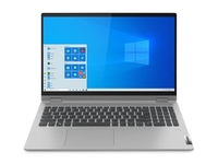 Lenovo IdeaPad Flex 5 15ALC05 AMD Ryzen 5 5500U Convertible Notebook 39, 6cm (15, 6")