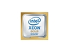 Lenovo Intel Xeon-Gold 6430 4XG7A82861