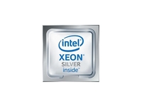 Lenovo Intel Xeon-Silver 4410Y 4XG7A85282