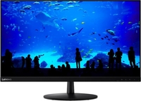 Lenovo L28u-30 Monitor 71, 1 cm (28 Zoll)