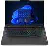 Lenovo Legion Pro 7 16IRX8H Intel Core i9-13900HX Notebook 40, 64 cm (16")