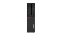 Lenovo M720s Small-Form-Factor-Tower-PC Intel Core i5-9400, 8GB RAM,  256GB SSD,  Win 10 Pro